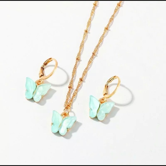 JEWELRY FOR SALE - Picture 7 of 8